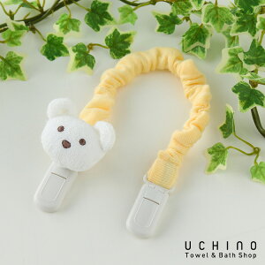 gxA GvNbv 27×4.5cm E`m xr[LbYoX ̃^I肱^IɁI() MtgΉ 蕨 v[g oYj y^Iz