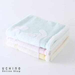 New UCHINO ӂӂoj[ QXg^I 34×40cm 傫 nh^I xr[ Ԃ ^I oYj j E`m^IM[y^Iz MtgΉ 蕨 v[g