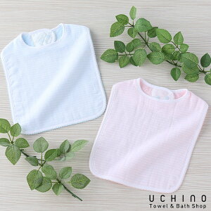 ADx[VbN X^C E`m xr[LbYoX E`m ^Iy^Iz MtgΉ 蕨 v[g oYj