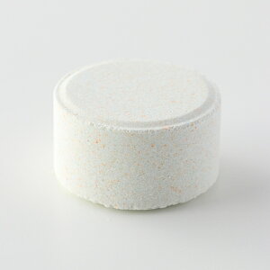 yUCHINOXzE`m { Y_oX^ubg(2)bBATHDECOR  w {s Mq yR k E`m UCHINO E`m^I y^Iz Mtg 蕨 v[g