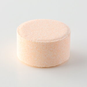 yUCHINOXzE`m { Y_oX^ubg(2)bBATHDECOR  w {s Mq yR k E`m UCHINO E`m^I y^Iz Mtg 蕨 v[g