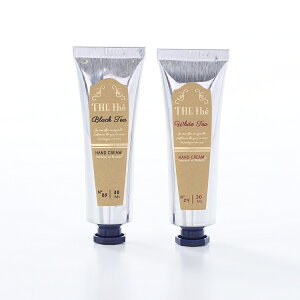 BATHDECOR EFUEeB[nhN[30ml XLPA i` I[KjbN bNX tX E`m UCHINO E`m^I y^Iz Mtg 蕨 v[g