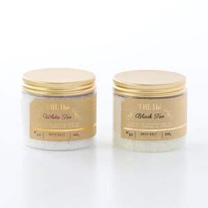 BATHDECOR EFUEeB[oX\g250g {fBPA XLPA oX oXpi bNX E`m UCHINO E`m^I y^Iz Mtg 蕨 v[g