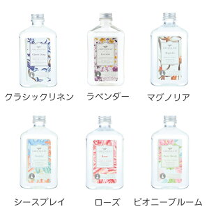 A} UCHINO BATHDECOR GLfBt[U[ICD |v A}fBt[U[ A}IC    tOX  y^Iz Mtg 蕨 v[g