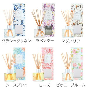 A} UCHINO BATHDECOR GL~j[hfBt[U[D@|v A}fBt[U[ A}IC    tOX  y^Iz Mtg 蕨 v[g