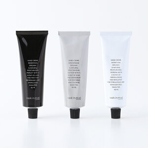 BATHDECOR GO@L~[nhN[ 50ml XLPA i` I[KjbN bNX XEF[f E`m UCHINO E`m^I y^Iz Mtg 蕨 v[g