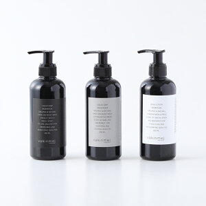 BATHDECOR GO@L~[nh&{fB[\[v 250ml nh\[v XLPA i` I[KjbN bNX XEF[f E`m UCHINO E`m^I y^Iz Mtg 蕨 v