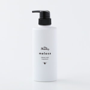 yUCHINOXzE`myz melosalC`[PAg[gg b BATHDECOR ݂͂ RRVR ێ E`m UCHINO E`m^I y^Iz Mtg 蕨 v[g