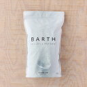BATHDECOR TWOバース重炭酸入浴剤90錠 ミニギフト UCHINO 入浴剤 ボディケア バス用品 バスアイテム プチギフト ウチノタオル 【内野タオル】 ギフト 贈り物 プレゼント 母の日 プレゼント ラッピング ギフト