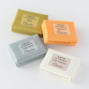 BATHDECOR EF^eBbN}ZC\[v A E`m UCHINO E`m^I y^Iz Mtg 蕨 v[g