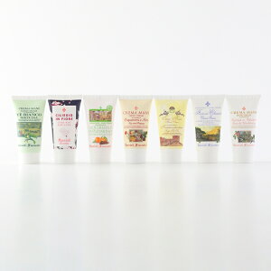 ハンドクリーム ミニサイズ プレゼントの人気商品 通販 価格比較 価格 Com