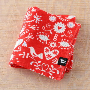 レッド タオル かわいいの人気商品 通販 価格比較 価格 Com