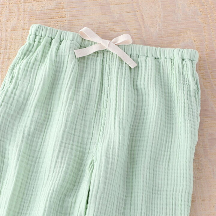 楽天市場】【送料無料キャンペーン 6/2 11:59まで】(SALE)クレープ 