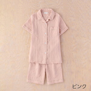 yUCHINOXzE`myzN[vK[[ pCsO fB[XpW}b ^I pW} wl 100% 3dK[[ OJ  q v[g Mtg a t 