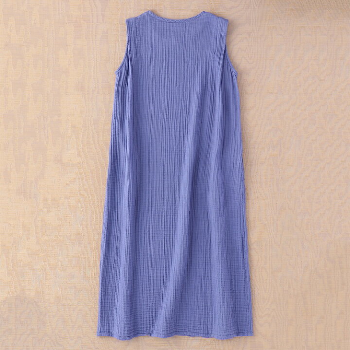 楽天市場】UCHINO ウチノ クレープガーゼ レディース サイドタックワンピース レディースワンピース 綿100% ルームウェア ワンピース レディース 春 婦人用 ウチノタオル 【内野タオル】 ギフト 贈り物 プレゼント : UCHINO Online Shop 楽天市場】UCHINO ウチノ クレープガーゼ レディース サイドタックワンピース レディースワンピース 綿100% ルームウェア ワンピース レディース 春 婦人用 ウチノタオル 【内野タオル】 ギフト 贈り物 プレゼント : UCHINO Online Shop