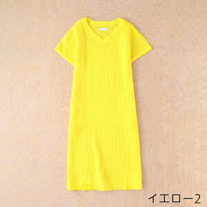 (SALE)UCHINO E`m N[vK[[ fB[X VlbNs[X s[X t  ꂢ JWA [EFA E`m^I y^Iz Mtg 蕨 v[g