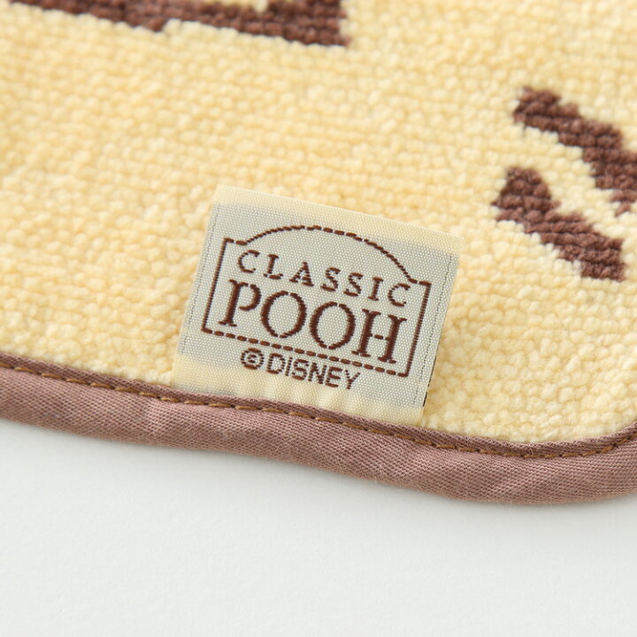 楽天市場】(送料無料)Disney(ディズニー)クラシック・プーコレクション 