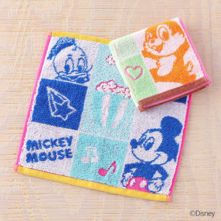 楽天市場 Sale Disney ディズニー ミッキーアンリミテッド ボックスパーティ タオルハンカチ Uchino ハンドタオル ハンカチ 子ども 子供 ハンカチタオル タオル 綿100 ウチノタオル 内野タオル ギフト 贈り物 プレゼント クリスマス Uchino Online Shop