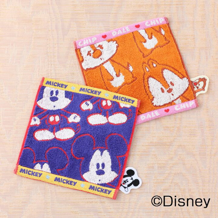 楽天市場 Disney ディズニー ミッキーアンリミテッド ぴょこっとハロー タオルハンカチ Uchino ハンドタオル ハンカチ 子ども 子供 ハンカチタオル タオル 綿100 ウチノタオル 内野タオル ギフト 贈り物 プレゼント Uchino Online Shop