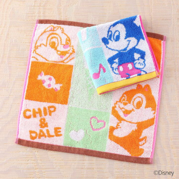 楽天市場 Disney ディズニー ミッキーアンリミテッド ボックスパーティ ゲストタオル Uchino ハンドタオル ブランド タオル 綿100 ブランドタオル かわいい ウチノタオル 内野タオル ギフト 贈り物 プレゼント Uchino Online Shop
