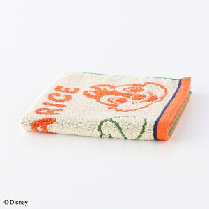 (SALE)yUCHINOXzE`m vCttY QXg^Ib34×35cm Disney fBYj[ ~bL[A~ebh lCr[ GW tFCX^I Q t@~[ E`m UCHINO E`m^