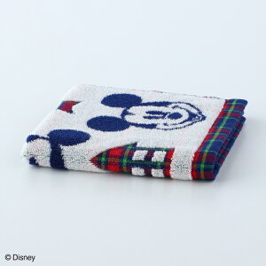 yUCHINOXzE`m pY`FbN QXg^I b fBYj[ Disney 34×35cm Q LN^[ ^[^`FbN E`m UCHINO E`m^I y^Iz Mtg 蕨 v[