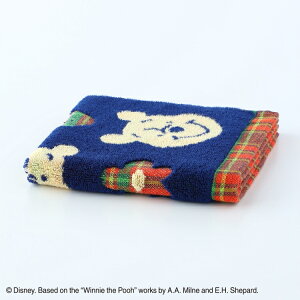 yUCHINOXzE`m pY`FbN QXg^I b fBYj[ Disney 34×35cm Q LN^[ ^[^`FbN E`m UCHINO E`m^I y^Iz Mtg 蕨 v[