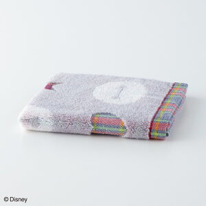 yUCHINOXzE`m pY`FbN QXg^I b fBYj[ Disney 34×35cm WJ[h Q pC E`m UCHINO E`m^I y^Iz Mtg 蕨 v[g