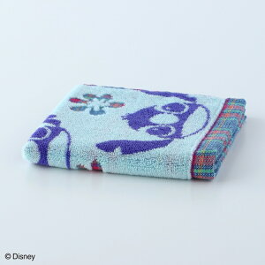 yUCHINOXzE`m pY`FbN QXg^I b fBYj[ Disney 34×35cm Q LN^[ ^[^`FbN E`m UCHINO E`m^I y^Iz Mtg 蕨 v[