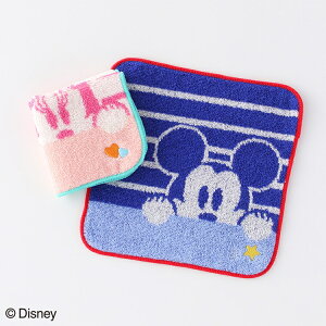 Disney(fBYj[) t@j[tFCX^InJ` 18×18cm ^I`[t  w E`m UCHINO E`m^I y^Iz Mtg 蕨 v[g