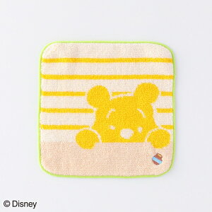 Disney(fBYj[) t@j[tFCX^InJ` 18×18cm ^I`[t  w E`m UCHINO E`m^I y^Iz Mtg 蕨 v[g