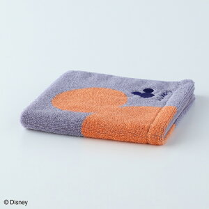 yUCHINOXzE`m LfB QXg^I b fBYj[ Disney 34×35cm WJ[h pC E`m UCHINO E`m^I y^Iz Mtg 蕨 v[g