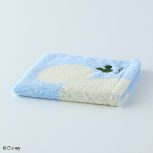 yUCHINOXzE`m LfB QXg^I b fBYj[ Disney 34×35cm WJ[h pC E`m UCHINO E`m^I y^Iz Mtg 蕨 v[g