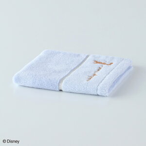 yUCHINOXzE`m VGbg QXg^I b fBYj[ Disney VGbg i WJ[h y^Iz Mtg 蕨 v[g