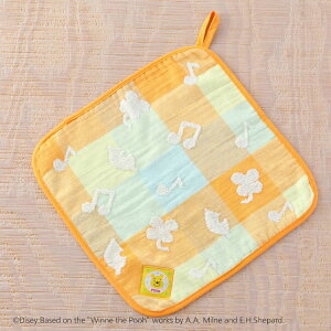 (SALE) Disney fBYj[ v[A_g |bs`FbNPO QXg^I UCHINO nh^I uh ^I 100% uh^I 킢 E`m^I y^Iz Mtg 蕨 v