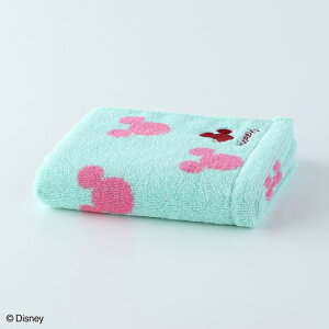 yUCHINOXzE`m LfB tFCX^I b fBYj[ Disney 34×75cm WJ[h pC E`m UCHINO E`m^I y^Iz Mtg 蕨 v[g