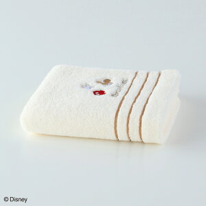 yUCHINOXzE`m mN[ tFCX^I b fBYj[ Disney ~bL[}EX hJ {[_[ y^Iz Mtg 蕨 v[g