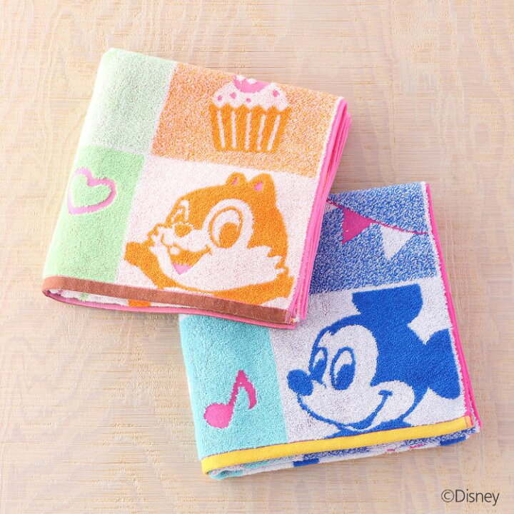 楽天市場 Sale Disney ディズニー ミッキーアンリミテッド ボックスパーティ バスタオル Uchino バスタオル タオル 綿100 ブランドタオル かわいい ウチノタオル 内野タオル ギフト 贈り物 プレゼント クリスマス Uchino Online Shop 楽天市場 Sale Disney ディズニー ミッキーアンリミテッド ボックスパーティ バスタオル Uchino バスタオル タオル 綿100 ブランドタオル かわいい ウチノタオル 内野タオル ギフト 贈り物 プレゼント クリスマス Uchino Online Shop