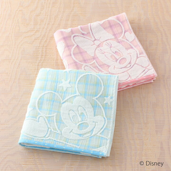 楽天市場 Sale ディズニー Disney Uchino ミッキーアンリミテッド ドリームチェック バスタオル ウチノタオル 内野タオル ギフト 贈り物 プレゼント クリスマス Uchino Online Shop 楽天市場 Sale ディズニー Disney Uchino ミッキーアンリミテッド ドリームチェック バスタオル ウチノタオル 内野タオル ギフト 贈り物 プレゼント クリスマス Uchino Online Shop