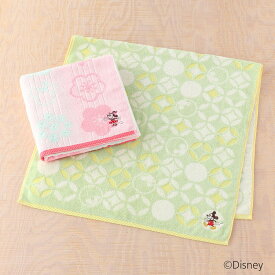 楽天市場 ミッキー バスタオル タオル 日用品雑貨 文房具 手芸の通販