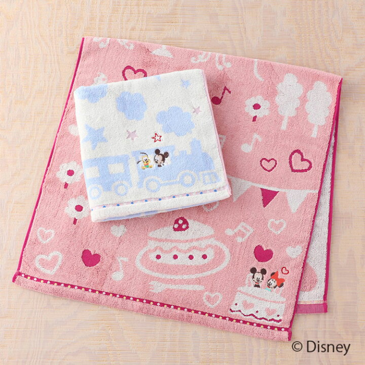 楽天市場 Sale Disney ディズニー ミッキーアンリミテッド ワクワクホリデー バスタオル Uchino タオル ブランド ブランドタオル おしゃれ 綿100 綿タオル ウチノタオル 内野タオル ギフト 贈り物 プレゼント Uchino Online Shop 楽天市場 Sale Disney ディズニー ミッキーアンリミテッド ワクワクホリデー バスタオル Uchino タオル ブランド ブランドタオル おしゃれ 綿100 綿タオル ウチノタオル 内野タオル ギフト 贈り物 プレゼント Uchino Online Shop