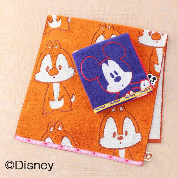 楽天市場 Disney ディズニー ミッキーアンリミテッド ぴょこっとハロー バスタオル Uchino バスタオル タオル 綿100 ブランドタオル かわいい ウチノタオル 内野タオル ギフト 贈り物 プレゼント Uchino Online Shop
