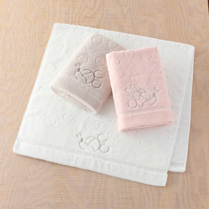 楽天市場 Sale Uchino Disney ディズニー ミッキーアンリミテッド マリアージュ バスタオル タオル 綿 綿100 柄物 おしゃれ かわいい ウチノタオル 内野タオル ギフト 贈り物 プレゼント Uchino Online Shop