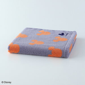 yUCHINOXzE`m LfB oX^I b fBYj[ Disney 60×120cm WJ[h pC E`m UCHINO E`m^I y^Iz Mtg 蕨 v[g