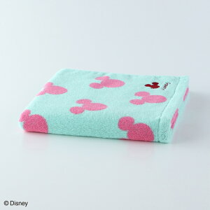 yUCHINOXzE`m LfB oX^I b fBYj[ Disney 60×120cm WJ[h pC E`m UCHINO E`m^I y^Iz Mtg 蕨 v[g