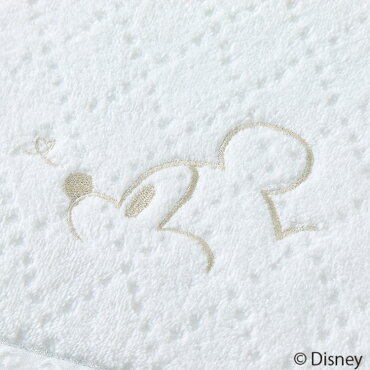 楽天市場 ディズニー Disney ホワイトハピネス バスタオル ギフトボックス Uchino ウチノタオル 内野タオル ギフト対応 贈り物 プレゼント 入園グッズ 入園祝い Uchino Online Shop