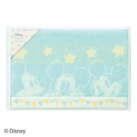 楽天市場 ミッキー バスタオル タオル 日用品雑貨 文房具 手芸の通販