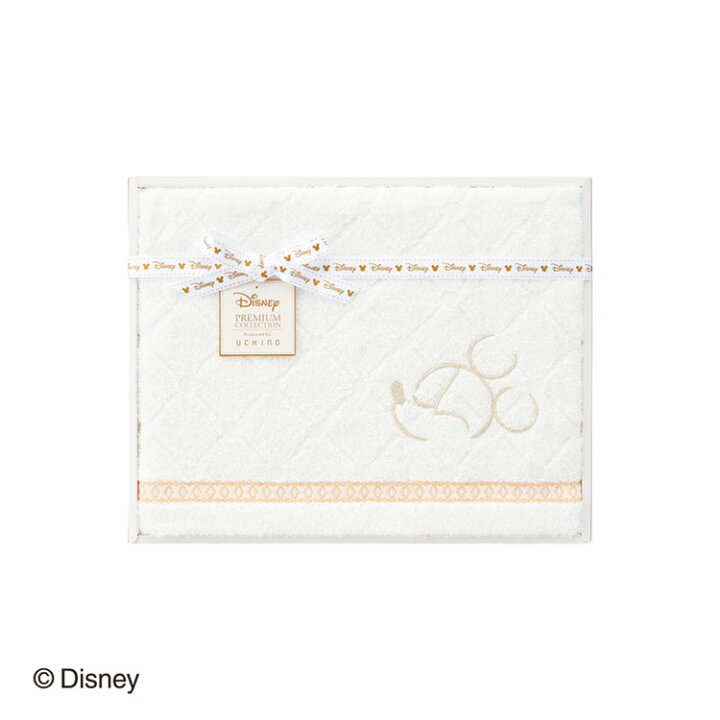 楽天市場 Uchino Disney ディズニー ミッキーアンリミテッド プレシャスハート タオル タオルギフト バスタオル 1枚 タオルギフトセット かわいい ウチノタオル 内野タオル ギフト 贈り物 プレゼント Uchino Online Shop