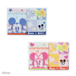 fBYj[ Disney ~bL[A~ebh nslXt[N tFCX^I2 34×75cm ^I fUC AbvP Jt ^IMtg E`m UCHINO E`m^I y^Iz Mt