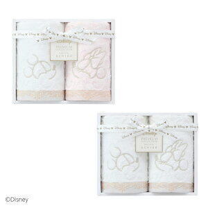 fBYj[ Disney ~bL[A~ebh G^[i[ QXg^I2 34×35cm ~bL[ ~j[ hJ Mtg ^I MtgZbg E`m UCHINO E`m^I y^Iz Mtg 